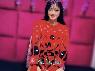 Maleja