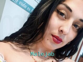 Malejab