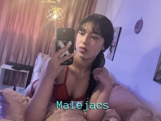 malejacs Mobile Sex