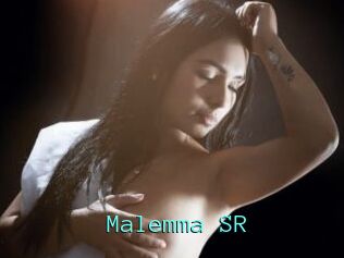 Malemma_SR