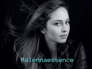 Malennaessence