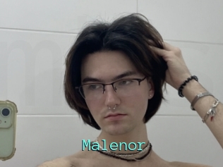 Malenor