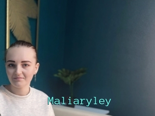 Maliaryley