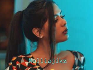malliajikz Mobile Sex