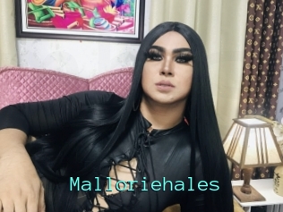 Malloriehales