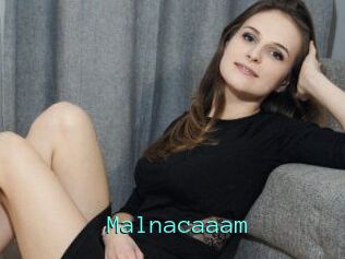 Malnacaaam