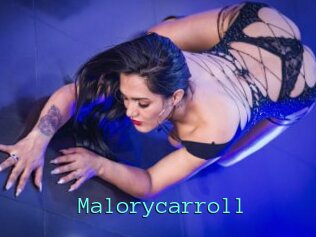 malorycarroll Mobile Sex