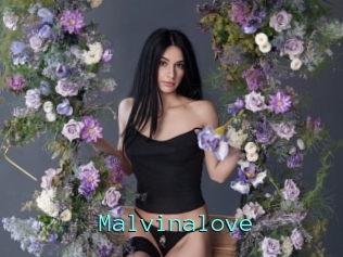 malvinalove Mobile Sex