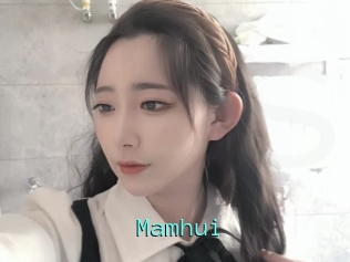 Mamhui