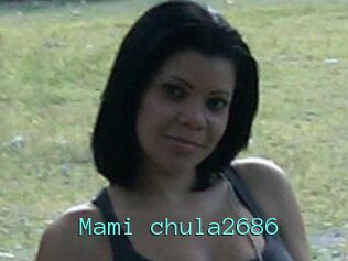 Mami_chula2686