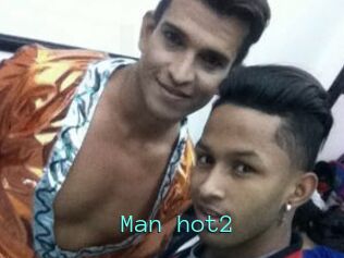 Man_hot2
