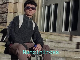 Manciniross
