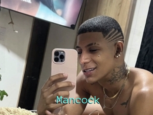 Mancock