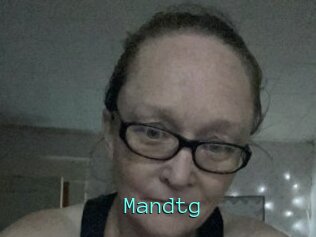 mandtg Mobile Sex