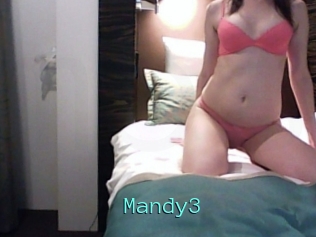 Mandy3