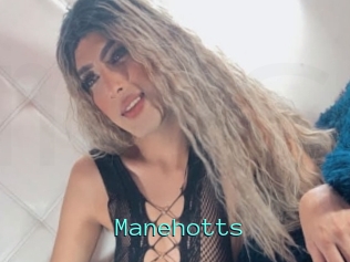 manehotts Mobile Sex