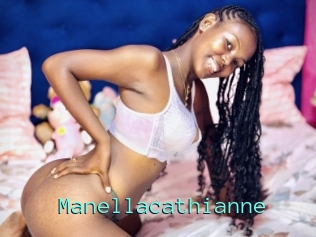 Manellacathianne