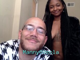 Manny69zola