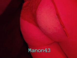 Manon43