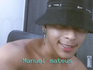 Manuel_mateus