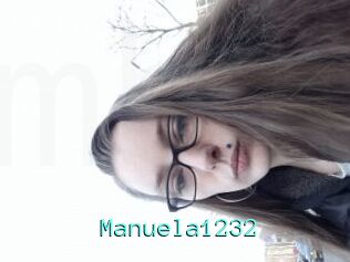 Manuela1232