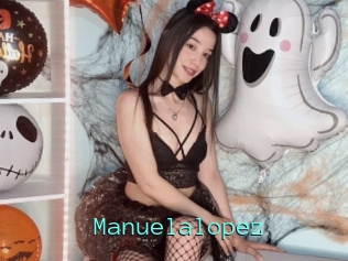 manuelalopez Mobile Sex