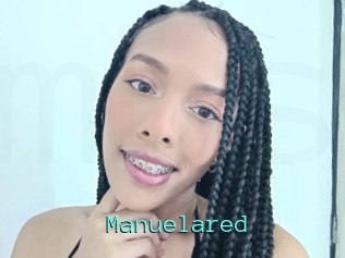 Manuelared
