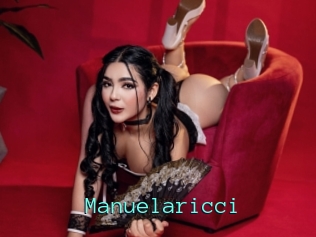 manuelaricci Mobile Sex