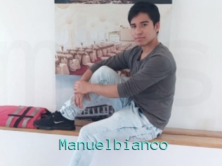 Manuelbianco