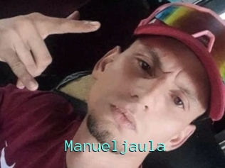 Manueljaula