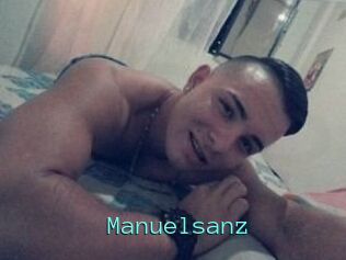Manuel_sanz