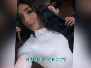 Manuu_sweet