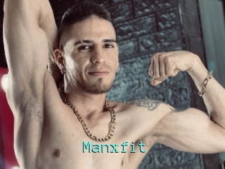 manxfit Mobile Sex