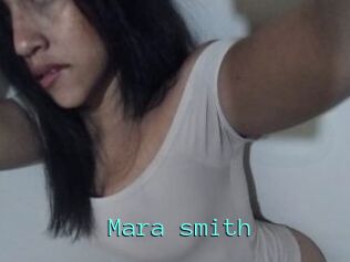 Mara_smith
