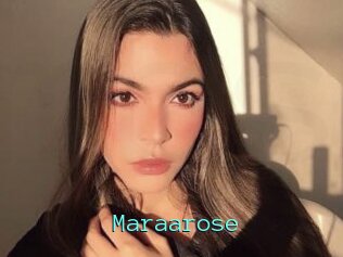 maraarose Mobile Sex
