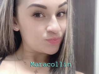 maracollin Mobile Sex