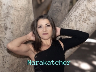 marakatcher Mobile Sex