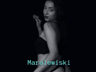 maralewiski Mobile Sex