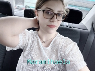 Maramihaela