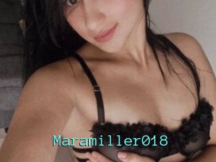 Maramiller018