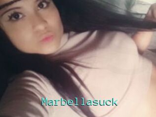 Marbellasuck