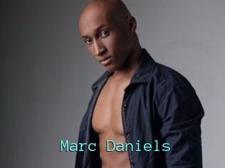 Marc_Daniels