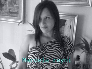 Marcela_reyni