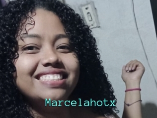 Marcelahotx