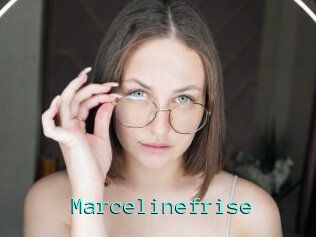 Marcelinefrise