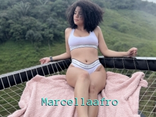 Marcellaafro