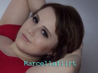 Marcellaflirt
