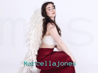 Marcellajones