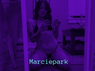 Marciepark