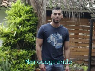 Marcoogrande